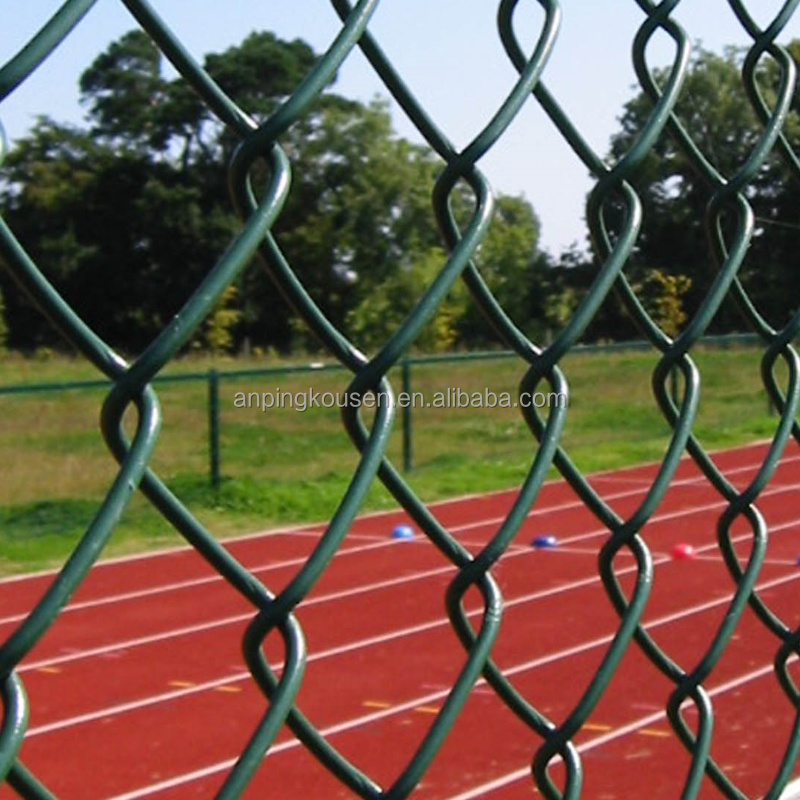 Electric Wire Mesh Galvanized Welded Gabion Cage Stone Basket Box For Sal