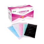Earloop CE Surgical Disposable 3 Layer Individual Mask