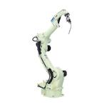 6KG FD-B6L DM350 OTC Welding Robot For MIG MAG Welding