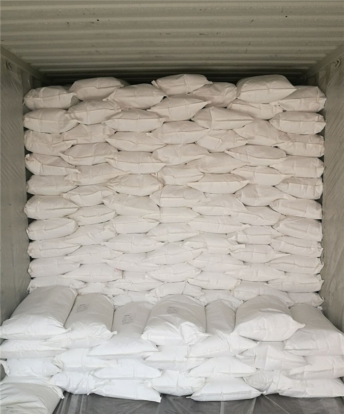 No Smell Natural Wheat Gluten Protein For Feedstuffs Ingredient
