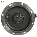 14552686 Hydraulic Slewing Motor for Digger Excavator Spare Parts Apply to