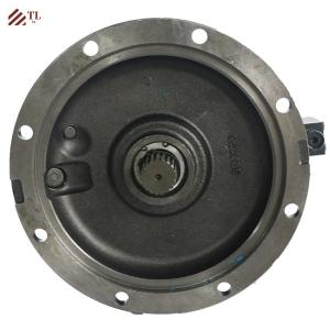 Quality Machinery Repair Shops Guarantee Hydraulic Excavator Swing Motor Voe14673219 14673219 wholesale