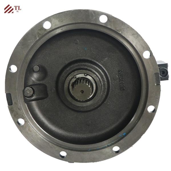 14552686 Hydraulic Slewing Motor for Digger Excavator Spare Parts Apply to