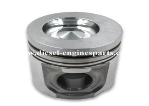 Quality Rotary Combustion Piston Europe 8210.22 Aluminum Alloy / Steel wholesale