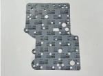 4214734 Durable Gaskets Scania Generator Parts With High Efficiency