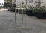 Clear Insulated Energy Efficient Glass Bulletproof Thermal Insulation
