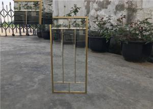 Quality Clear Insulated Energy Efficient Glass Bulletproof Thermal Insulation wholesale