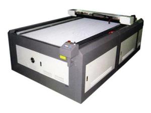 Quality RF drive Fractional Co2 Laser for Scar Removal wholesale