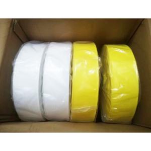 Quality High Temperature Resistance Printable Plastic Film Sausage Casing wholesale