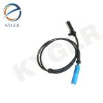 34526761800 Auto Part ABS Wheel Speed Sensor For BMW E65 E66 730 735i 740i 745i