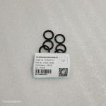 Komatsu Pc200 Parts O Ring 07000-13024 700-22-11410 07002-12034 709-32-11840