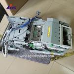 Fujitsu G750 Dispenser Replacement Parts Bank Cash ATM Machine Parts