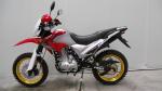 Peru Hot Sale off-road motorcycles 200cc Sumo wholesale motorcycle ZS Engine
