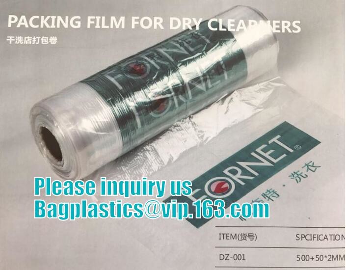 Biodegradable drawstring laundry poly bag with printing,Logo Printed Poly Drawstring Hotel/Travel Laundry Plastic bag