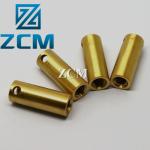 52mm Length CNC Machining Parts