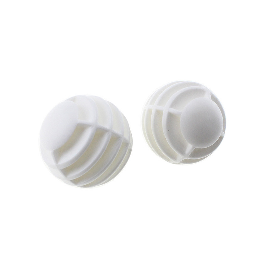 Golf ball , practice golf ball , golf practice ball , golf balls