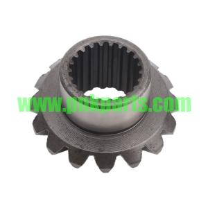 Quality T4810-26171 Tractor Parts KIOTI Gear Agricuatural Machinery Parts wholesale