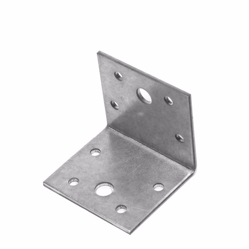 Custom Size Joist Hanger The Ultimate Metal Brackets for Wood Construction Connection