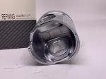 S6d125 Komatsu Engine Parts Piston 6151-31-2150 6151-31-2171