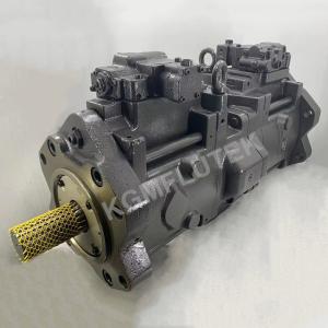 Quality XE700 Excavator Kawasaki K3V Hydraulic Pump K3V280DTH1GZR-ZN54-AVB wholesale