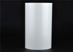 Professional Hot Melt Adhesive Sheets / TPU Hot Melt Adhesive Film