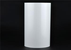 Quality Professional Hot Melt Adhesive Sheets / TPU Hot Melt Adhesive Film wholesale