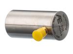 Ceramic Receiving Surface Acoustic Emission Sensor GI35 Integral Preamplifier