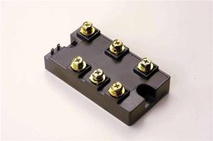 Quality T358N16TOF IGBT Power Moudle wholesale