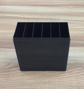 Quality Nylon Abs Plastic Electronic Housing Hot Runner / Cold Runner wholesale
