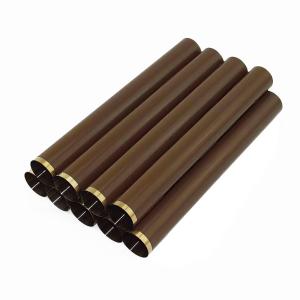 Quality Fuser Film Sleeves for HP4250 HP4350 HP4300 Perfect Fit and Easy Installation HP4345 4350 M4345 Fuser Film wholesale