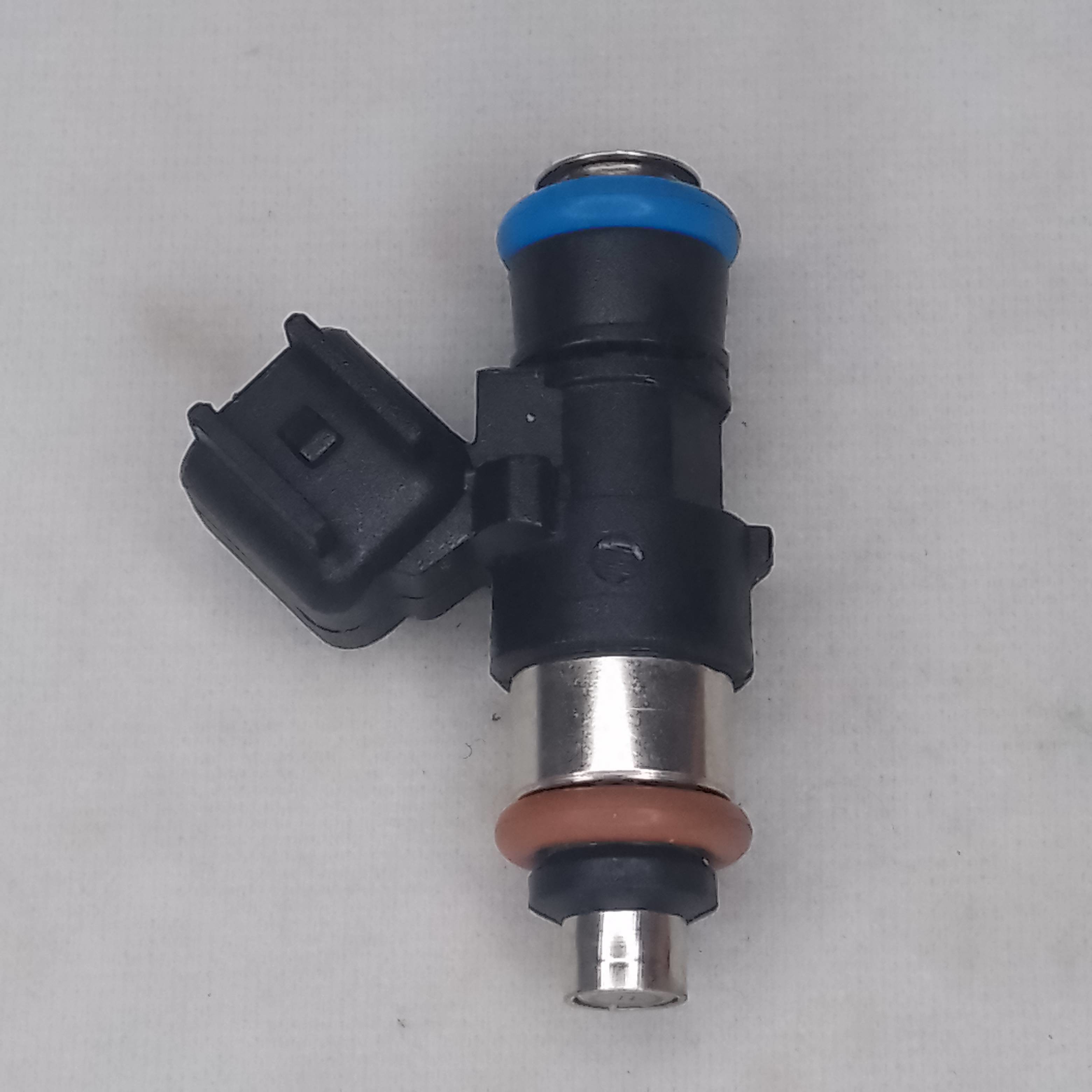 0 280 158 051 Bosch Petrol Direct Fuel Injection System 2006-2015 Corvette Camero LS3 LS7