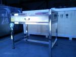 Softgel / Capsule Inspection Machine / Table