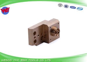 Quality X182B995H02 X182B684H01 M607 Lower Position Die Guide Holder Mitsubishi wholesale