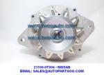 23100-0T004 LR235-502C - Nissan Alternator 24V 35A Alternadores Nissan UD40 H40
