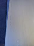 5mm 10mm Stainless Steel Sheet 316L 80mm Plate Finishes For Construction