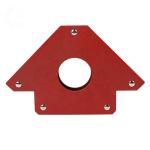 Strong Arrow Magnetic Welding Holders Permanent Weld Holder Clamp