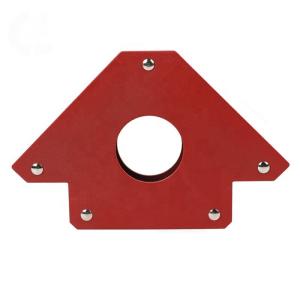 Quality 75 Lbs Magnet Assemblies wholesale