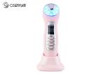 Healthy Home Beauty Machine , 7IN1 Ultrasonic Face Cleaner Deep Pore Cleaning