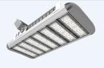 Outdoor Sports Flood 2000W HID HPS Replaced 800W Modular Flood