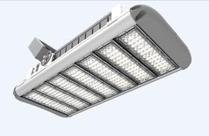 Quality Outdoor Sports Flood 2000W HID HPS Replaced 800W Modular Flood wholesale