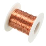 Brass Wire H62 Factory Supply Manufacturer Standard Copper C28000 Brass