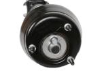 Automotive W166 Mercedes Benz Air Suspension ISO2020 Without ADS 1663202513