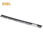 Fuji Wash Up Blade Import Rubber + Import Steel 400472