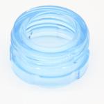 Narrow Feeding Bottle Adaptor