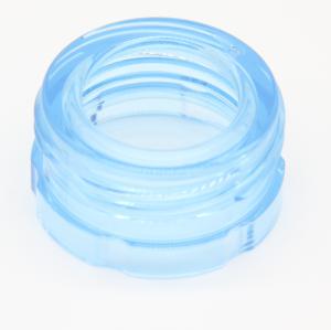 Quality Narrow Feeding Bottle Adaptor wholesale