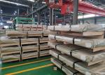 Dx51d Galvalume Steel Sheet Az100 Galvalume Plain Sheet