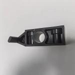 Automotive Moulded Plastic Components In Carton Packaging