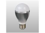 Led Production Equipment Automatic LED pick and place machine ETON brand