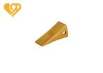LFV210RC Tooth for EC210RC Bucket Bucket Teeth Wear-Resistant Low Alloy Steel