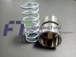 2901007400 Thermostatic Air Compressor Spare Parts
